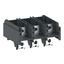 Schneider Electric LA9G3101 Picture