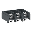 Schneider Electric LA9G3102 Image