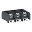 Schneider Electric LA9G3102 Image