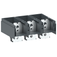 LA9G3103 Product picture Schneider Electric