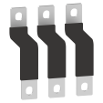 Schneider Electric LA9G3111 Image