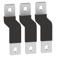 Schneider Electric LA9G3112 Image