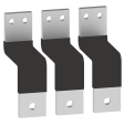 LA9G3113 Product picture Schneider Electric