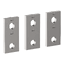 Image produit LA9G3602 Schneider Electric