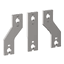 Schneider Electric LA9G3612 Picture
