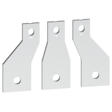 Schneider Electric LA9G3613 Picture