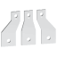 Schneider Electric LA9G3613 Picture