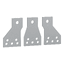 Schneider Electric LA9G3614 Picture
