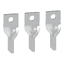 Afbeelding product LA9G3631 Schneider Electric