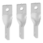 Afbeelding product LA9G3632 Schneider Electric
