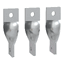 Afbeelding product LA9G3633 Schneider Electric