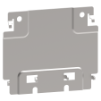 LA9G3650 Product picture Schneider Electric