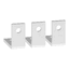 LA9G3662 Schneider Electric 图片