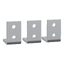 Afbeelding product LA9G3663 Schneider Electric