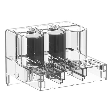 LA9G3701 Schneider Electric Image