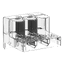 Bild LA9G3702 Schneider Electric