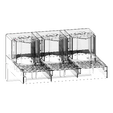 LA9G3703 Product picture Schneider Electric