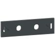 Schneider Electric LA9G3704 Image