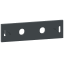 Image produit LA9G3704 Schneider Electric