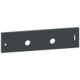 LA9G3705 Product picture Schneider Electric