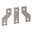 Schneider Electric LA9G3712 Picture