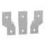 Afbeelding product LA9G3714 Schneider Electric