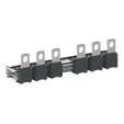 LA9G3750 Product picture Schneider Electric