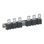 Schneider Electric LA9G3750 Image