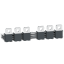 Schneider Electric LA9G3751 Picture