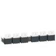 LA9G3752 Product picture Schneider Electric