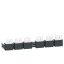 Schneider Electric LA9G3752 Picture