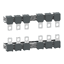 Afbeelding product LA9G3760 Schneider Electric