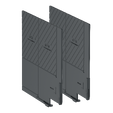 Schneider Electric LA9G3801 Image