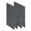 LA9G3801 EcoStruxure Schneider Electric