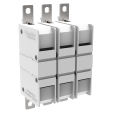 Изображение LA9G3QA Schneider Electric