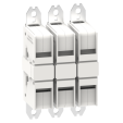 Schneider Electric LA9G3RA Image