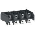 Schneider Electric LA9G4101 Image