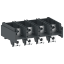 Bild LA9G4101 Schneider Electric