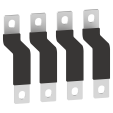 Schneider Electric LA9G4111 Image