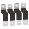 LA9G4112 Product picture Schneider Electric