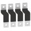 Afbeelding product LA9G4112 Schneider Electric