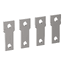 Image produit LA9G4601 Schneider Electric