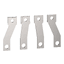 Image produit LA9G4611 Schneider Electric