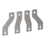 Afbeelding product LA9G4612 Schneider Electric