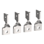Image produit LA9G4631 Schneider Electric