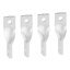 Afbeelding product LA9G4632 Schneider Electric