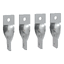 Image produit LA9G4633 Schneider Electric