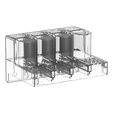 Schneider Electric LA9G4701 Image