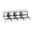 Schneider Electric LA9G4703 Picture
