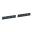 Afbeelding product LA9G4707 Schneider Electric